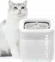 Augintinių girdykla PETKIT su LED, tylus vandens siurblys, 185 l
