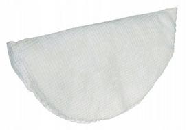 Anglies filtras TRIXIE vandens girdyklai 24462, 6 vnt.
