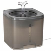 Automatinis gyvūnų girdytuvas KIK, 2 l, USB