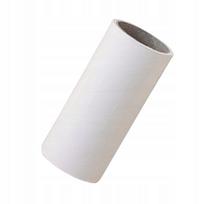 Ritinėlio papildymas lipniems pūkams, 16 cm, 1 vnt.