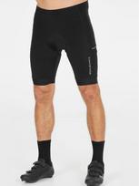 ENDURANCE Vyriški sportiniai šortai, BRILLANT M CYCLING MTB TIGHTS