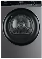 Džiovyklė Haier HD90-A3939R-S
