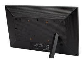 Įrankiai ir matavimo prietaisai // Įrankių, priedų naujienos // 79-708# Ramka cyfrowa blow na zdjęcia wifi 15,6" 32gb frameo