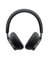 Wireless Bluetooth 6.1 Inspire XH1 Noise-Cancelling Headphones, Black