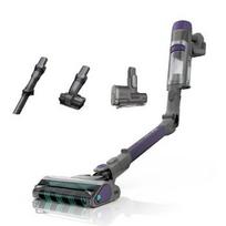 Vacuum Cleaner|SHARK|IP1251EUT|Dry|Grey/Purple|Bagless|Battery| 3.71 kg|IP1251EUT