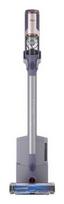 Vacuum Cleaner|SHARK|Shark PowerLite Clean  and  Empty BU3621EUT|Dry|Upright vacuum|Grey|Bagless|Battery| 5.87 kg|BU3621EUT
