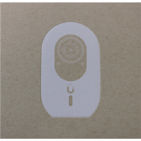 SALE OUT. Ubiquiti Plug-and-play, 4K WiFi-connected camera with a 1/1.8" 8MP image sensor, Multi-TOPS AI Engine, and two-way audio | Ubiquiti Plug-and-play, 4K WiFi-connected camera | UVC-G6-INS-W | 24 month(s) | 8 MP | Fixed | IPX5 | DEMO