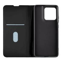 OBAL:ME SmoothTouch Case for Motorola G86/G86 Power black