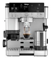 COFFEE MAKER ESPRESSO/ES655EU NINJA