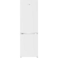 Beko, NoFrost, 250 L, aukštis 180 cm, baltas - Šaldytuvas