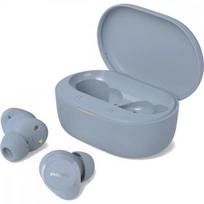 Wireless earphones TAT1300LB/00 blue
