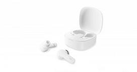 Earphones TAT2200WT/00