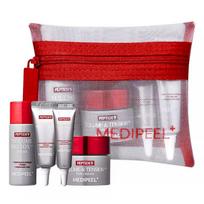 MEDI-PEEL Peptide 9 Volume Bio Tox Trial Kit (toner 20ml+serum10ml+eye cream 4ml+cream 10ml)