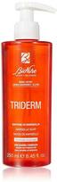 BioNike Triderm valomasis skystas muilas rankoms ir kūnui, 250 ml