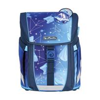 Kuprinė pradinukams FILO ACTIVE XL Cosmic su, BPAHZE1H50048915