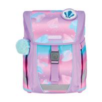 Kuprinė pradinukams FILO ACTIVE XL Ocean Light, BPAHZE1H50048885