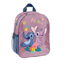 Kuprinė vaikams(3-6m) STITCH & ANGEL ALOHA, BPAPSJ11P_049433
