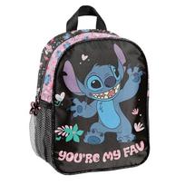 Kuprinė vaikams DISNEY STICH DS23BN-303, BPAPSJ11P_035277