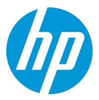 HP Envy 6120 All-in-One 10ppm Printer | C2WS0B#629
