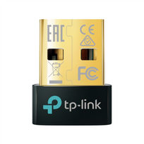 TP-LINK UB6A Bluetooth 6.0 Nano USB Adapter