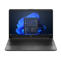HP 250 | Dark Ash | 15.6 " | IPS | 1920 x 1080 pixels | Anti-glare | Intel Core i5 | i5-120U | 8GB | SO-DIMM | Solid-state drive capacity 512GB | Intel Graphics | Windows 11 Pro | 802.11ax | Bluetooth version 5.4 | Keyboard language US international | Warranty 24 month(s) | Battery warranty 12 month(s) | HP25015120U8512W11/ZET