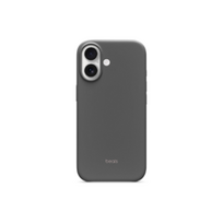Apple iPhone 17 Case with MagSafe and Camera Control — Granite Gray | Apple | MGK24LL/A
