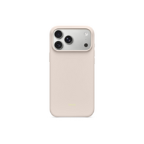 Apple iPhone 17 Pro Max Case with MagSafe and Camera Control — Lime Stone | Apple | MGJE4LL/A
