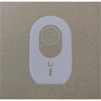 IŠPARDAVIMAS. Ubiquiti Plug-and-play, 4K WiFi-connected camera with a 1/1.8" 8MP image sensor, Multi-TOPS AI Engine, and two-way audio | Ubiquiti Plug-and-play, 4K WiFi-connected camera | UVC-G6-INS-W | 24 month(s) | 8 MP | Fixed | IPX5 | DEMO | UVC-G6-INS-WSO