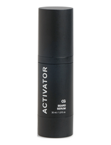 Copenhagen Grooming - The Activator Serum - Barzdos aliejus - Nude