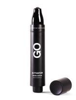 Copenhagen Grooming - The Activator Go - Barzdos kirpimo mašina - Juoda