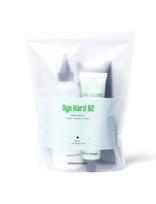 Copenhagen Grooming - Dye Hard 02 - Barzdai ir ūsams - Nude