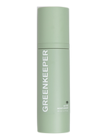 Copenhagen Grooming - The Greenkeeper - Barzdos vaškas ir barzdos balzamas - Nude