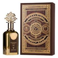 North Stag Phenominal PAR 100ml