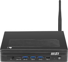 Kompiuteris MSI MSI PRO DP10 A14MG-015AT i5-14400/16GB/512GB SSD W10P