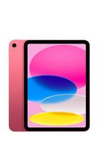 APPLE iPad 11th Generation 256GB Wi-Fi Pink MD4P4TY/A