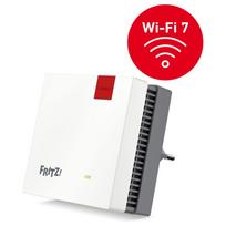 FRITZ! kartotuvas 1700 WiFi 7