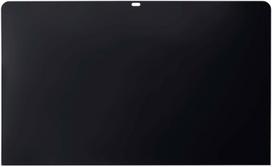 Filtras 3M 3M Privatumo filtras 24" Apple iMac (16:9) PFMAP004M