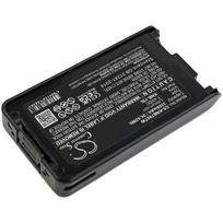 3300 mAh for Kenwood KNB-24L,KNB-35L,KNB-55L,KNB-56N,KNB-57L,KNB-78L,KNB-79LC