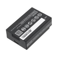 800mAh Battery for Hollyland HL-BAT700, Solidcom C1, Solidcom C1 Pro