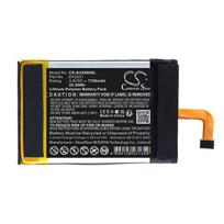 7700mAh Battery for Autel MaxiCheck MX900, MaxiCheck MX900IM 906bt2, DV2231
