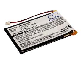 700 mAh for Rapoo C010721HSP