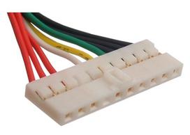 2200 mAh for Lenovo L12L4K01,L12M4E21,L12M4F02,L12M4K01,L12S4E21,L12S4K01,4INR19/66