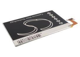 2020 mAh for HTC BL83100,BTR6435B,35H00196-01M,35H00196-04M,35H00198-01M