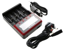 18650 NR18650,UR18650,ICR18650,INR18650