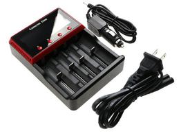 18650 NR18650,UR18650,ICR18650,INR18650