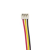 3000 mAh for JBL DS144112056,MLP822199-2P