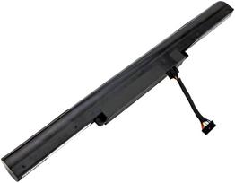 2200 mAh for Lenovo L14L4A01,L14L4E01,L14M4A01,L14M4E01,L14S4A01,L14S4E01,4INR19/65,5B10H13097,5B10H30034,5B10K10169