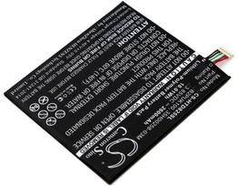 2600 mAh for HTC B2PUK100,35H00258-00M,35H00258-03M