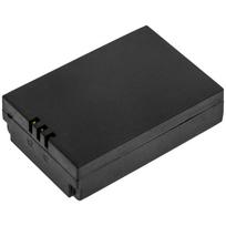 1200mAh Replacement Battery for PCE RCM 11, CEM DE-9880, Peaktech P3440, Extech Video Particle Counter VPC300
