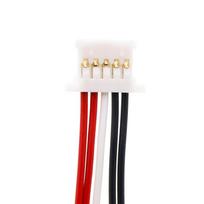 Replacement Battery for Rand McNally TND 750 7-inch GPS Truck Navigator, Li-Polymer 5000mAh